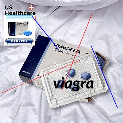 Viagra sans ordonnance avis